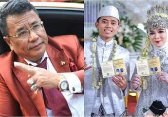 Rozy Zay Tabuh Genderang Perang Usik dan Somasi Dirinya, Norma Risma Langsung Datangi Hotman Paris, Begini Tanggapan sang Pengacara!