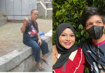 Fitnah Ngaku Dizalimi, Mantan Sopir Atta Halilintar Ternyata Dipecat Gegara Buat Kesalahan Ini