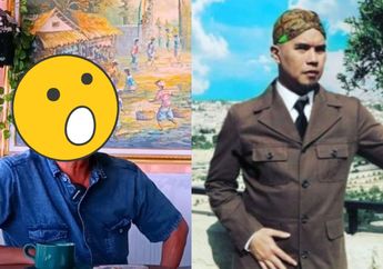 Masa Lalu Ahmad Dhani Dikuak Musuh Bebuyutan Saat SMA Ini, Ternyata Dulu Sering Dikerubuti Cewek hingga Bikin Iri: Senengnya Sama Dhani