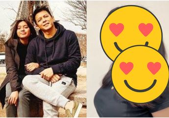 Viral, Video Alleia Anata Irham Potong Rambut dengan Gaya French Girl, Auto Bikin Ketar-ketir: Bahaya Cantik Banget Bor, Harus Dijagain!