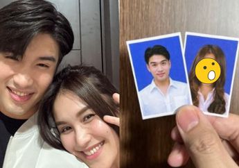 Sempat Dijodohin dengan Ayu Ting Ting, Victor Agustino Bikin Geger Gegara Unggah Foto Bareng Cewek Ini, Otw Nikah?