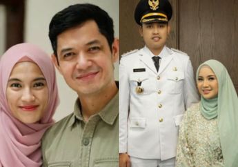 Heboh Foto Alyssa Soebandono Dipajang di Kamar Suami Sampai Sekarang, Chacha Frederica Auto Buru-buru Klarifikasi: Jadi Mas Dico Dulu...