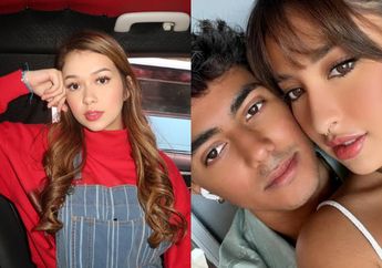 Blunder Katain Penolong Suami Jennifer Coppen Pansos, Rebecca Klopper Akhirnya Unggah Video Ngemis Maaf: Aku Asal Bunyi padahal Bukan Fakta