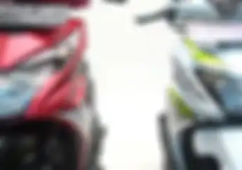 Perbedaan Kelistrikan AC dan DC, Berpengaruh Ke Terangnya Lampu Motor?