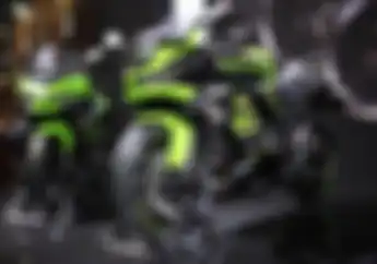 5 Fakta Mencengangkan Kawasaki ZX-6R 2019, Salah Satunya Jadi Moge Yang Jinak Untuk Harian