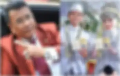 Hotman Paris Siap Membela, Norma Risma Justru Enggan Laporkan Balik Rozy Zay Karena Alasan Mengejutkan Ini, Nasib Ibu Kandung Disinggung