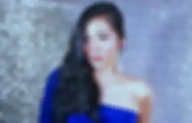 Lama Tak Ada Kabar, Mey Chan Eks Duo Maia Sempat Didiagnosis Positif Covid-19, Akui Rela Lakukan Hal Ini Demi Tak Dijauhi Teman-teman
