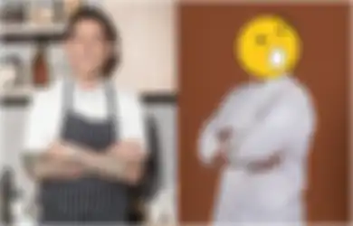 Geram Makanannya Dikritik Lewat Media Sosial, Chef Holywings Terang-terangan Langsung Tantang Chef Juna Lakukan Hal Ini