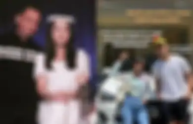 Nggak Perlu Susah Payah Rilis Video Musik Buat Jadi Rich Aunty, Fuji Langsung Dapat Hadiah Mobil dari Sosok Ini Gegara Tulus Rawat Gala, Adik Bibi Speechless!