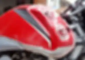 Tangki Keropos dan Bocor? Begini Cara Las  yang Cepat dan Tetap Aman