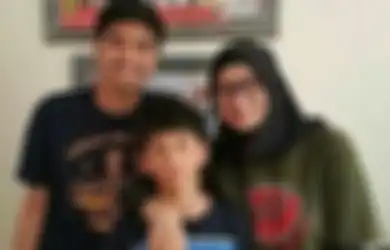 Duta Sheila On 7 20 Tahun Tak Pernah Sembunyikan Apapun di Hadapan Istrinya, Handphone Tinggal Buka: Meskipun Kadang-kadang Marah Juga