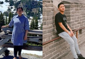 Sang Pengasuh Dihujat Netizen Hingga Disebut Perawan Tua Gegara Unggah Video Ashanty di Lamaran Atta-Aurel, Azriel Hermansyah Bela Uteng