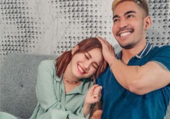 Sudah Kantongi Restu Ayah Rozak dan Umi Kalsum, Robby Purba Malah Pesimis Bisa Menangkan Hati Ayu Ting Ting, Ini Alasannya