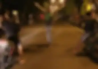 Untuk Meminimalisir Balap Liar Ramadhan Race, Polisi Akan Lakukan Ini