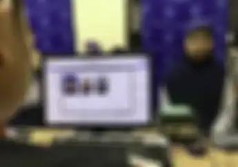 Enak Banget Sekarang Masa Berlaku SIM Jadi Lebih Panjang, Coba Dicek Langsung