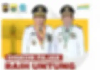 Pajak Motor Mati 15 Tahun Cuma Bayar 2 Tahun, Pemutihan Pajak Motor 2023 di Jambi