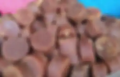 Bisa Jadi Pemicu Timbulnya Penyakit Mematikan Ini, Siapa Sangka Konsumi Gula Aren Berlebihan Timbulkan Efek Mengerikan Bagi Tubuh!
