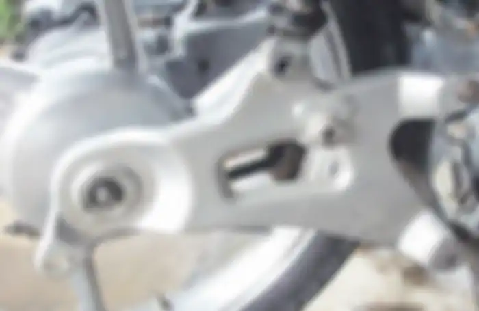 arm nouvo