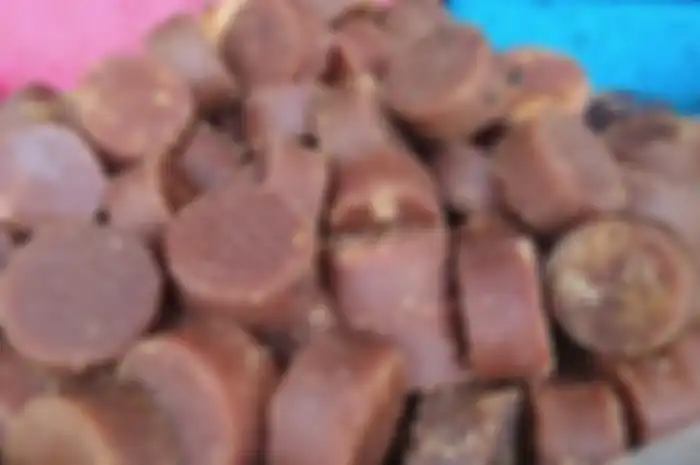 Gula Aren