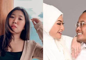 Nathalie Holscher Pasang Badan Demi Suami, Sule Ungkap Alasan Tak Ingin Diroasting Kiky Saputri hingga Ngaku Tak Profesional