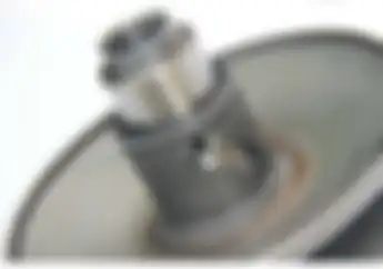 Aneh Bro Motor Matic Dibikin Slip Tapi Tarikan Lebih Ngejambak 