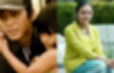 Beranjak Remaja, Putri Semata Wayang Ariel NOAH Kepergok Lakukan Hal Ini Berdua Bareng Aktor Tampan Ini, Pacaran?