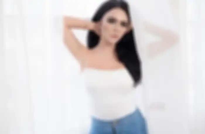 Anggita Sari 