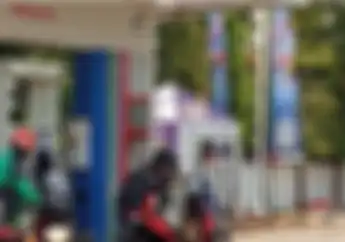 Aplikasi MyPertamina Apa Masih Diperlukan Kalau Pertalite Jadi Naik Harga?