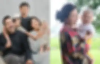 Padahal Sudah Jadi Nyonya di Hunian Mewah Rp 79 Miliar Dengan 22 ART, Sarwendah Tak Gengsi Belanja ke Pasar Kenakan Daster Ala Kadarnya, Ternyata Ini Alasannya
