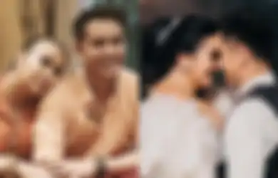 Yang Ditutupi Akhirnya Dibongkar, Jennifer Jill Lantang Ngaku Jika Uang Miliknya Selalu Diporotin Sosok Ini hingga Terkuak Siapa yang Akan Terima Seluruh Kekayaannya Kelak