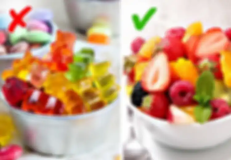 Tanpa Diet Ketat, 9 Kebiasaan Tak Terduga Ini Bantu Turunkan Berat Badan