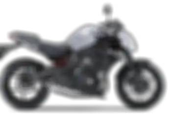 Minat Moge Keren Motor Kawasaki ER-6n Seken? Waspada Masalah Ini