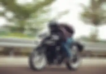 Motor Honda CBR250R Seken Dibanderol di Bawah Rp 20 Jutaan, Simak Plus Minusnya