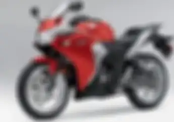Kocak, Beberapa Panggilan Unik Untuk Motor, Dari Celana Dalam Sampai Ikan Hiu