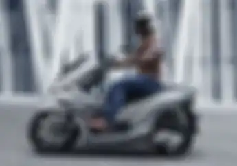 Pemilik PCX 150 Ungkap Pemakaian 6 Bulan, Banyak Kurang Atau Lebihnya?
