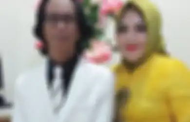 Kini Punya Rumah Super Luas dengan Makam Keluarga di Dalam, Mandra Nyatanya Sempat Jatuh Miskin Terlilit Utang Gara-gara Bikin Rugi Negara, Ini Kasus Korupsi yang Menjeratnya
