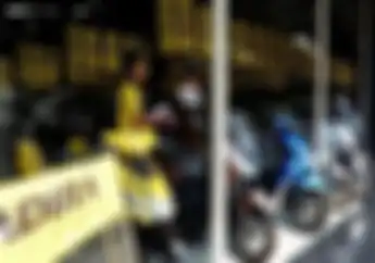 Cicilan Kredit Motor Lancar Cukup Bacakan Doa Ini Sebelum Tidur