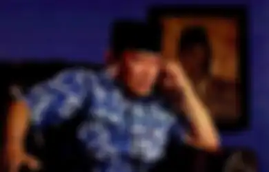 40 Tahun Dirahasiakan, Bung Karno Ternyata Punya Darah Daging yang Disembunyikan Karena Alasan Ini, Keturunan Garis Biru Berparas Mirip Sang Proklamator Ini Banyak Disegani Orang