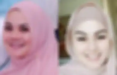 Bak Terima Hidayah Usai Kena Karma Jadi Pelakor, Jennifer Dunn Singkirkan Rasa Malu Demi Memohon Ampun Pada Sarita Abdul Mukti, Mantan Istri Faizal Harris Beri Jawaban Menohok