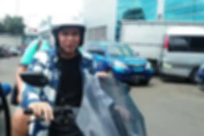 Billy Syahputra / Bang Billy