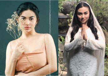 Sering Salah Dipanggil dengan Panggilan Mantan Luna Maya, Ariel Tatum Akhirnya Ungkap Cara Sebut Nama Aslinya dengan Benar yang Terinspirasi dari Little Mermaid: Agak Kesel Sih