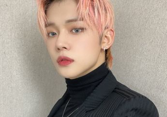 Debut Jadi Cameo di Drama Live On, Yeonjun TXT Bikin Penggemar Heboh