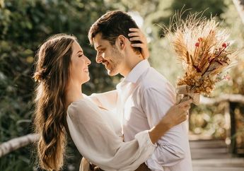 Ramalan Shio Mingguan 14-20 Maret 2022: Selamat! Dua Shio Ini Akan Beruntung dalam Soal Percintaan