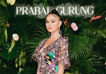Dinyinyiri Sepi Job, Agnez Mo Bungkam Mulut Julid dan Beri Jawaban Savage Ini ke Netizen yang Nyinyiri Dirinya!
