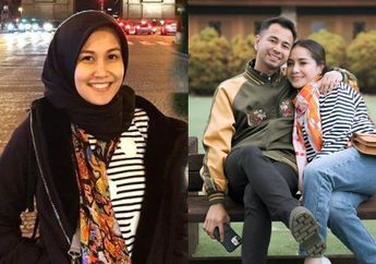 Dituding Main Serong dengan Mimi Bayuh, Raffi Ahmad Cuek Bebek dan Ngerasa Malah Makin Ngetop Usai Klarifikasi Hal Ini