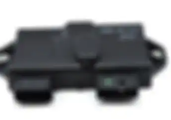 Begini Cara Reset ECU Motor Injeksi, Biar Mesin Kembali Bertenaga