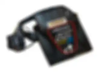 Mau Yamaha NMAX Makin Ngacir? Bisa Pasang Paket Upgrade ECU Nih