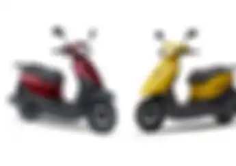Bikin Fansnya Sakit Hati, Honda dan Yamaha Rajin Bikin Motor Bareng Ini Daftarnya