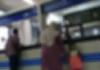 Asyik.. Ada Pergub Lagi Tentang Pemutihan Pajak Kendaraan, Berlaku Hingga Desember