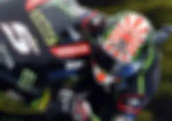 Ini Arti Dari Kode SNI, Snell, DOT di Helm, Bikers Harus Tahu..